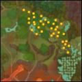 Thumbnail for version as of 13:35, 11 April 2021