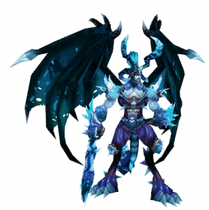 Kaxiu(TheIceDemon).png