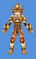 Thumbnail for version as of 13:28, 11 April 2021
