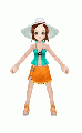 Thumbnail for version as of 12:15, 11 April 2021