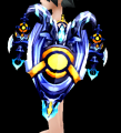 Divine Sorcerer Shield preview.png