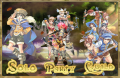 Thumbnail for version as of 21:32, 23 April 2025