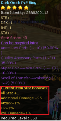 5 star pve access.PNG