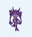Thumbnail for version as of 13:46, 11 April 2021