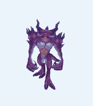 Camahueto.gif
