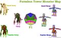 Thumbnail for version as of 13:32, 11 April 2021