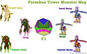 Forsaken Tower 1F Mob.jpg