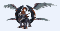 Thumbnail for version as of 13:33, 11 April 2021