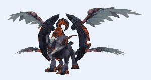 MawofHell.gif