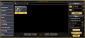 Thumbnail for version as of 04:10, 9 May 2025