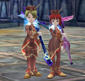 Class Elementor.png