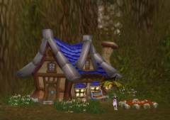 DN Mage.png
