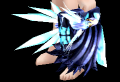 Thumbnail for version as of 11:20, 11 April 2021