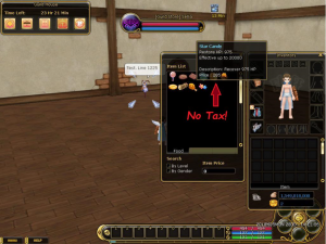 Guild House NPC.png