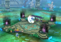 Thumbnail for version as of 21:55, 28 March 2025