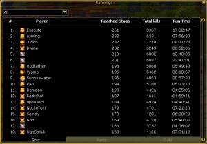 Tower ranking.PNG