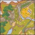 Thumbnail for version as of 13:39, 11 April 2021