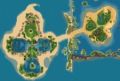 Thumbnail for version as of 13:45, 11 April 2021