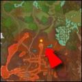 Thumbnail for version as of 13:38, 11 April 2021