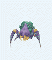 Thumbnail for version as of 13:46, 11 April 2021