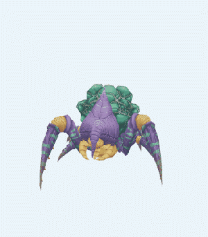 Arachnis.gif