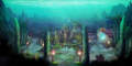 Thumbnail for version as of 13:32, 11 April 2021