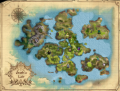 Thumbnail for version as of 22:01, 28 March 2025