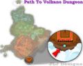 Thumbnail for version as of 13:33, 11 April 2021