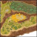 Thumbnail for version as of 13:40, 11 April 2021