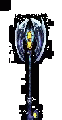 Thumbnail for version as of 11:11, 11 April 2021