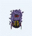 Thumbnail for version as of 13:46, 11 April 2021