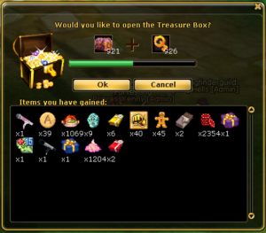 Treasure chest opening.PNG