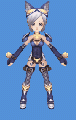 Thumbnail for version as of 12:09, 11 April 2021