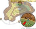 Thumbnail for version as of 13:31, 11 April 2021