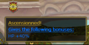 Ascensionned Buff.PNG