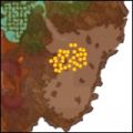 Thumbnail for version as of 13:35, 11 April 2021