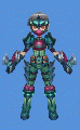 Thumbnail for version as of 11:40, 11 April 2021
