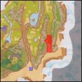 Thumbnail for version as of 13:41, 11 April 2021