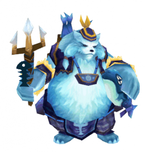 Grumpy(TheIceBear).png