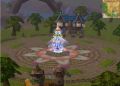 Thumbnail for version as of 13:49, 11 April 2021