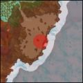 Thumbnail for version as of 13:37, 11 April 2021