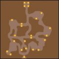 Thumbnail for version as of 13:41, 11 April 2021
