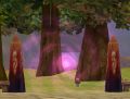 Thumbnail for version as of 13:32, 11 April 2021