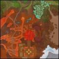 Thumbnail for version as of 13:36, 11 April 2021