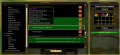 Thumbnail for version as of 19:31, 30 March 2025