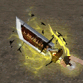 Thumbnail for version as of 13:20, 11 April 2021