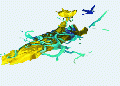 Thumbnail for version as of 13:34, 11 April 2021
