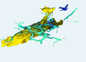 ElectricStatue.gif