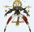 Thumbnail for version as of 13:34, 11 April 2021