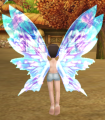 Thumbnail for version as of 11:55, 7 March 2025
